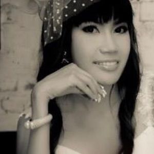 Meet your Posher, Pattakarn